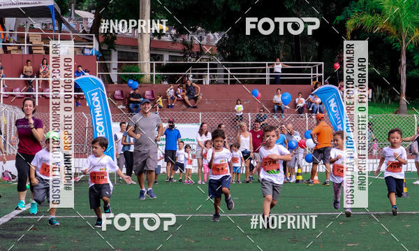 Buy your photos of the eventCIRCUITO SAMPARUNNERS KIDS DE CORRIDA INFANTIL-  ETAPA PSCOA  on Fotop