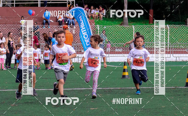 Buy your photos of the eventCIRCUITO SAMPARUNNERS KIDS DE CORRIDA INFANTIL-  ETAPA PSCOA  on Fotop