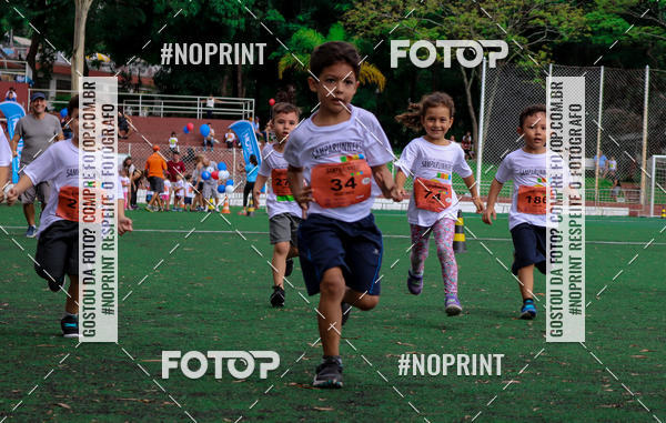 Buy your photos of the eventCIRCUITO SAMPARUNNERS KIDS DE CORRIDA INFANTIL-  ETAPA PSCOA  on Fotop