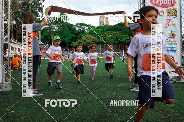 Buy your photos of the eventCIRCUITO SAMPARUNNERS KIDS DE CORRIDA INFANTIL-  ETAPA PSCOA  on Fotop