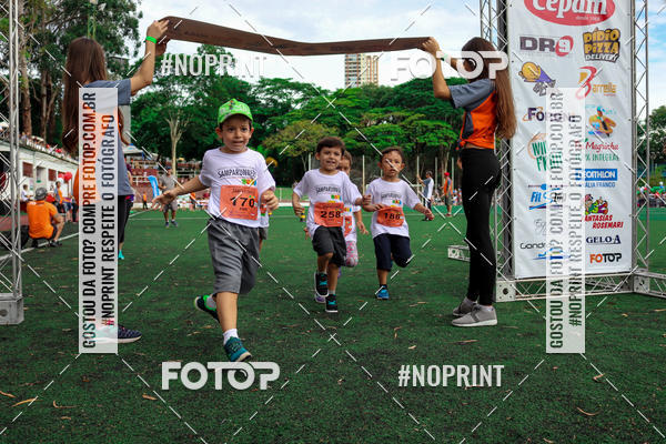 Buy your photos of the eventCIRCUITO SAMPARUNNERS KIDS DE CORRIDA INFANTIL-  ETAPA PSCOA  on Fotop