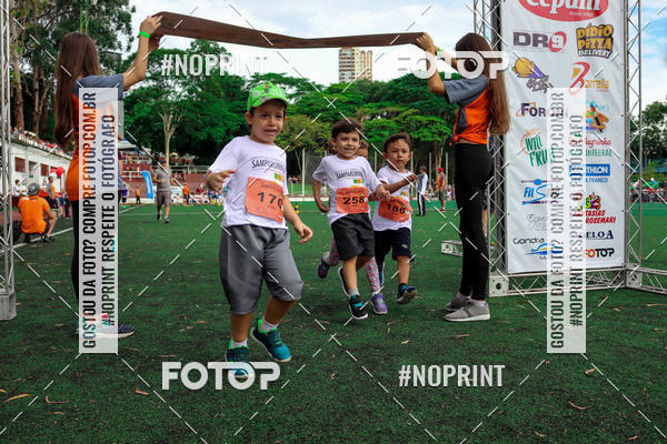 Buy your photos of the eventCIRCUITO SAMPARUNNERS KIDS DE CORRIDA INFANTIL-  ETAPA PSCOA  on Fotop