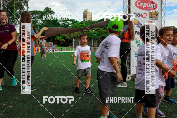 Buy your photos of the eventCIRCUITO SAMPARUNNERS KIDS DE CORRIDA INFANTIL-  ETAPA PSCOA  on Fotop