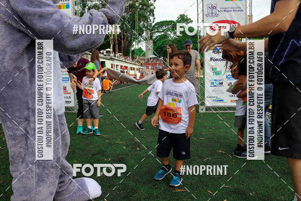 Buy your photos of the eventCIRCUITO SAMPARUNNERS KIDS DE CORRIDA INFANTIL-  ETAPA PSCOA  on Fotop