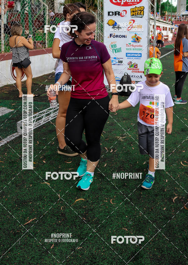 Buy your photos of the eventCIRCUITO SAMPARUNNERS KIDS DE CORRIDA INFANTIL-  ETAPA PSCOA  on Fotop