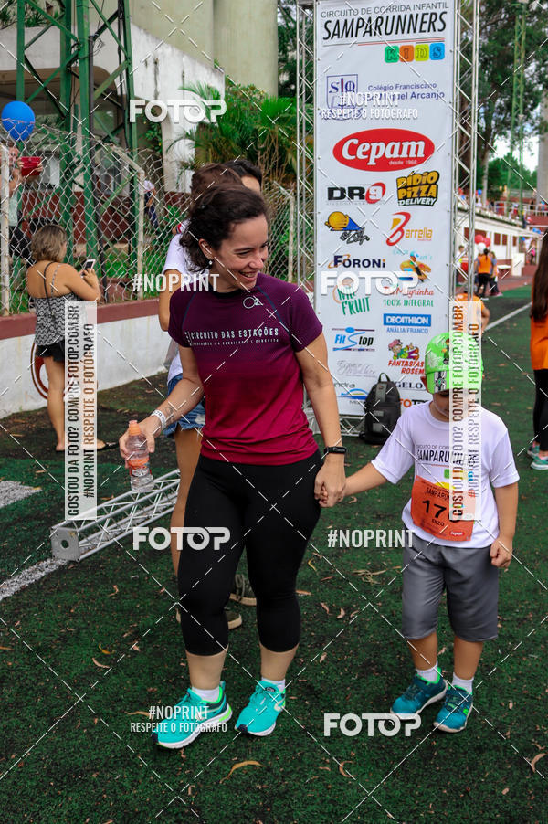 Buy your photos of the eventCIRCUITO SAMPARUNNERS KIDS DE CORRIDA INFANTIL-  ETAPA PSCOA  on Fotop