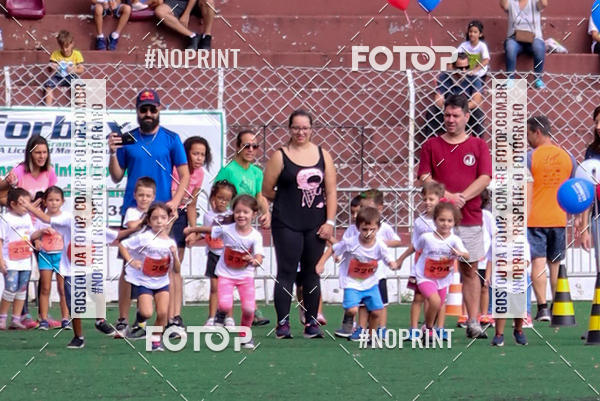Buy your photos of the eventCIRCUITO SAMPARUNNERS KIDS DE CORRIDA INFANTIL-  ETAPA PSCOA  on Fotop