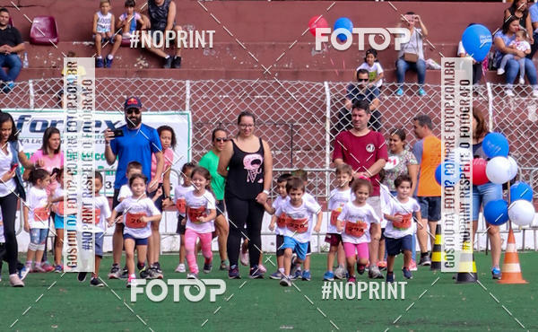 Buy your photos of the eventCIRCUITO SAMPARUNNERS KIDS DE CORRIDA INFANTIL-  ETAPA PSCOA  on Fotop
