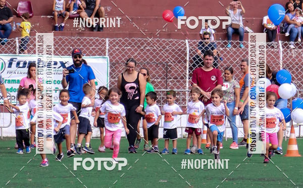 Buy your photos of the eventCIRCUITO SAMPARUNNERS KIDS DE CORRIDA INFANTIL-  ETAPA PSCOA  on Fotop