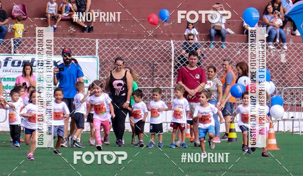 Buy your photos of the eventCIRCUITO SAMPARUNNERS KIDS DE CORRIDA INFANTIL-  ETAPA PSCOA  on Fotop
