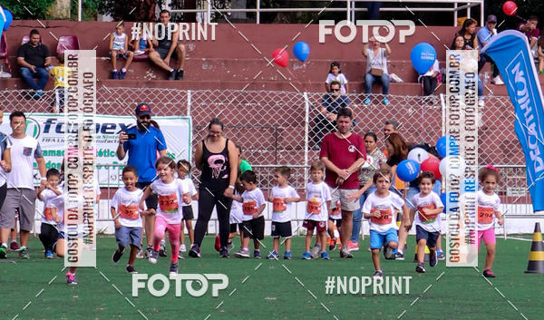 Buy your photos of the eventCIRCUITO SAMPARUNNERS KIDS DE CORRIDA INFANTIL-  ETAPA PSCOA  on Fotop