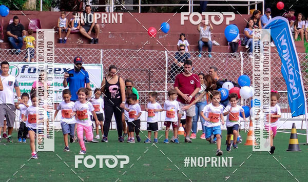 Buy your photos of the eventCIRCUITO SAMPARUNNERS KIDS DE CORRIDA INFANTIL-  ETAPA PSCOA  on Fotop
