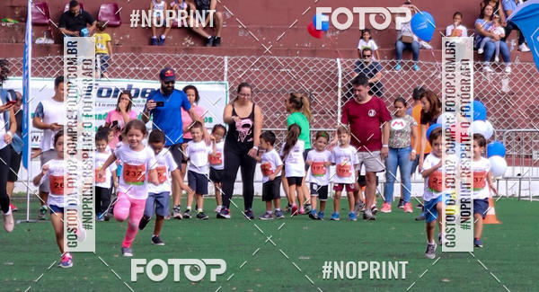 Buy your photos of the eventCIRCUITO SAMPARUNNERS KIDS DE CORRIDA INFANTIL-  ETAPA PSCOA  on Fotop