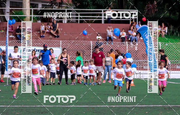 Buy your photos of the eventCIRCUITO SAMPARUNNERS KIDS DE CORRIDA INFANTIL-  ETAPA PSCOA  on Fotop