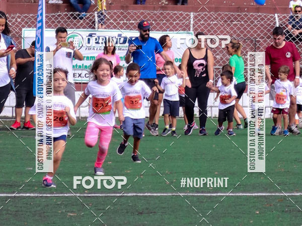 Buy your photos of the eventCIRCUITO SAMPARUNNERS KIDS DE CORRIDA INFANTIL-  ETAPA PSCOA  on Fotop