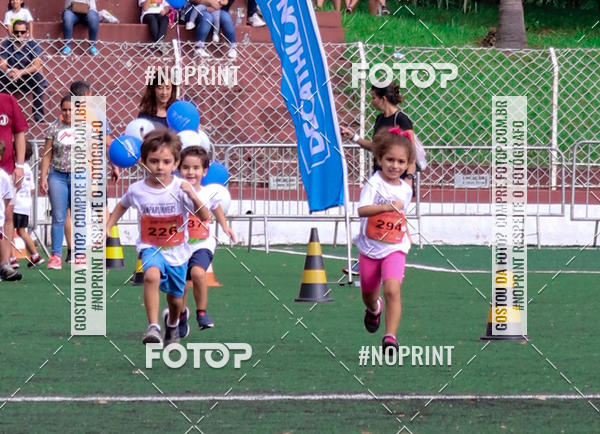 Buy your photos of the eventCIRCUITO SAMPARUNNERS KIDS DE CORRIDA INFANTIL-  ETAPA PSCOA  on Fotop