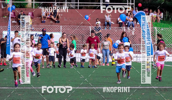 Buy your photos of the eventCIRCUITO SAMPARUNNERS KIDS DE CORRIDA INFANTIL-  ETAPA PSCOA  on Fotop