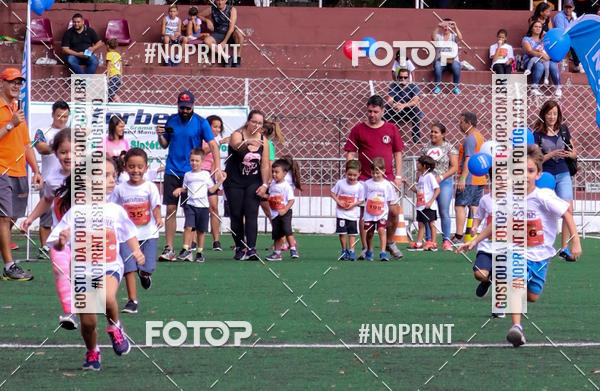 Buy your photos of the eventCIRCUITO SAMPARUNNERS KIDS DE CORRIDA INFANTIL-  ETAPA PSCOA  on Fotop