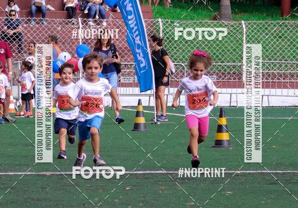 Buy your photos of the eventCIRCUITO SAMPARUNNERS KIDS DE CORRIDA INFANTIL-  ETAPA PSCOA  on Fotop