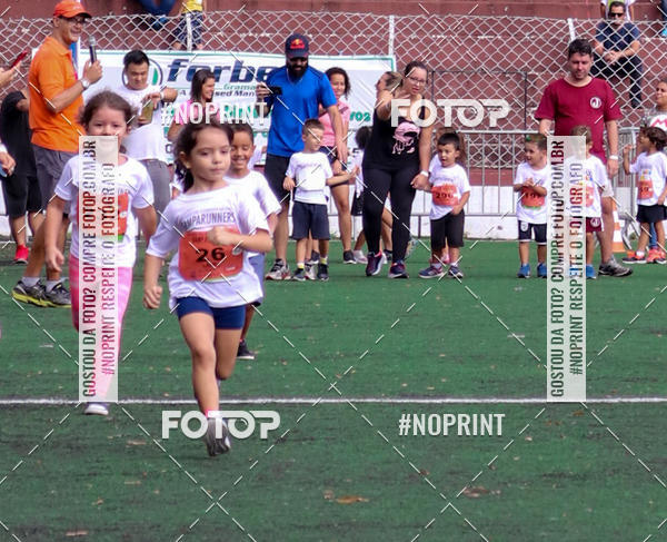 Buy your photos of the eventCIRCUITO SAMPARUNNERS KIDS DE CORRIDA INFANTIL-  ETAPA PSCOA  on Fotop