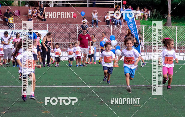 Buy your photos of the eventCIRCUITO SAMPARUNNERS KIDS DE CORRIDA INFANTIL-  ETAPA PSCOA  on Fotop