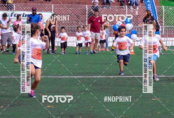 Buy your photos of the eventCIRCUITO SAMPARUNNERS KIDS DE CORRIDA INFANTIL-  ETAPA PSCOA  on Fotop