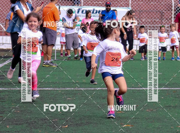Buy your photos of the eventCIRCUITO SAMPARUNNERS KIDS DE CORRIDA INFANTIL-  ETAPA PSCOA  on Fotop
