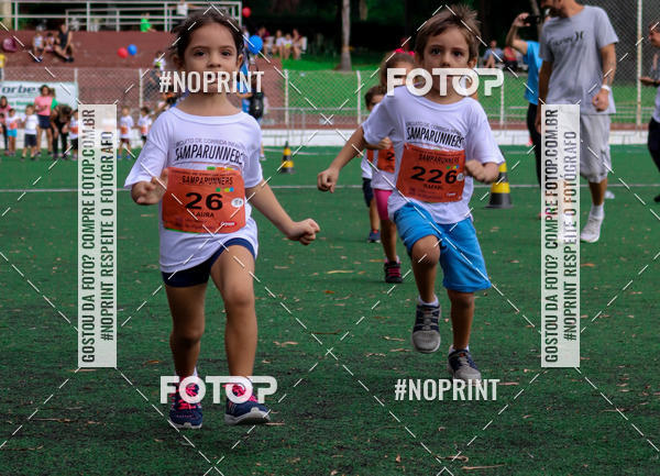 Buy your photos of the eventCIRCUITO SAMPARUNNERS KIDS DE CORRIDA INFANTIL-  ETAPA PSCOA  on Fotop