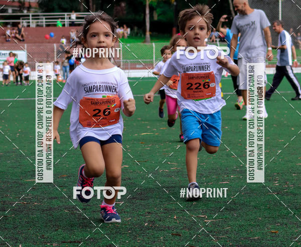 Buy your photos of the eventCIRCUITO SAMPARUNNERS KIDS DE CORRIDA INFANTIL-  ETAPA PSCOA  on Fotop