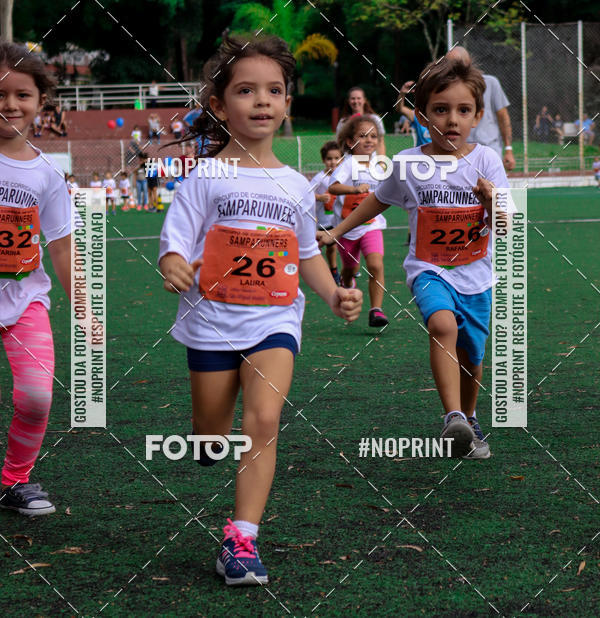 Buy your photos of the eventCIRCUITO SAMPARUNNERS KIDS DE CORRIDA INFANTIL-  ETAPA PSCOA  on Fotop