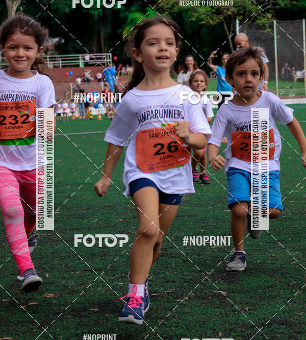 Buy your photos of the eventCIRCUITO SAMPARUNNERS KIDS DE CORRIDA INFANTIL-  ETAPA PSCOA  on Fotop