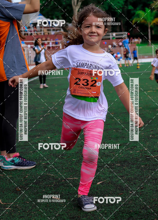 Buy your photos of the eventCIRCUITO SAMPARUNNERS KIDS DE CORRIDA INFANTIL-  ETAPA PSCOA  on Fotop