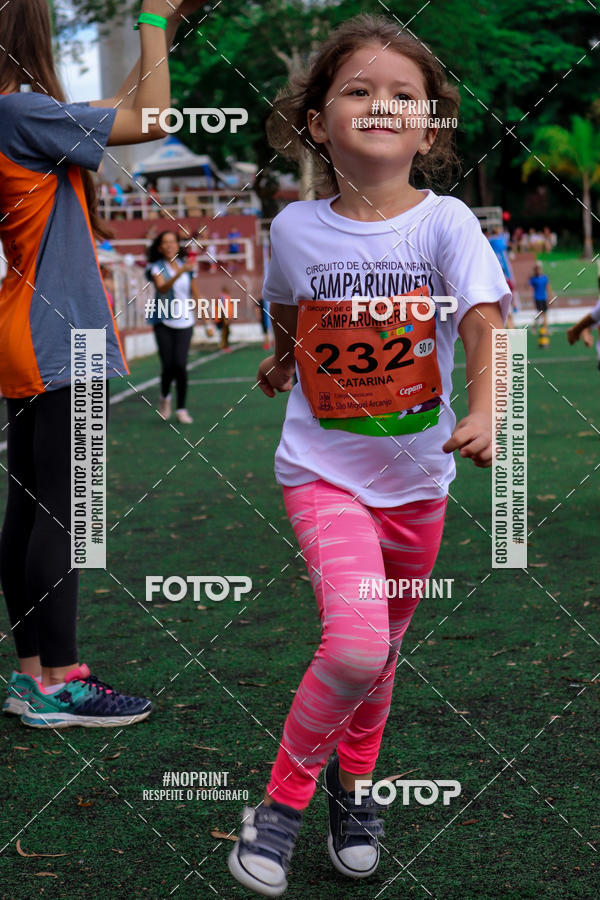 Buy your photos of the eventCIRCUITO SAMPARUNNERS KIDS DE CORRIDA INFANTIL-  ETAPA PSCOA  on Fotop