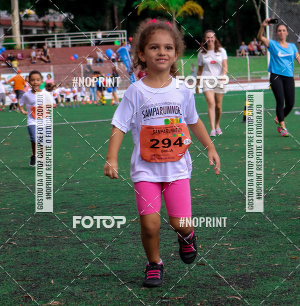 Buy your photos of the eventCIRCUITO SAMPARUNNERS KIDS DE CORRIDA INFANTIL-  ETAPA PSCOA  on Fotop