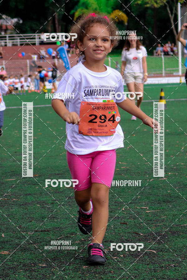 Buy your photos of the eventCIRCUITO SAMPARUNNERS KIDS DE CORRIDA INFANTIL-  ETAPA PSCOA  on Fotop