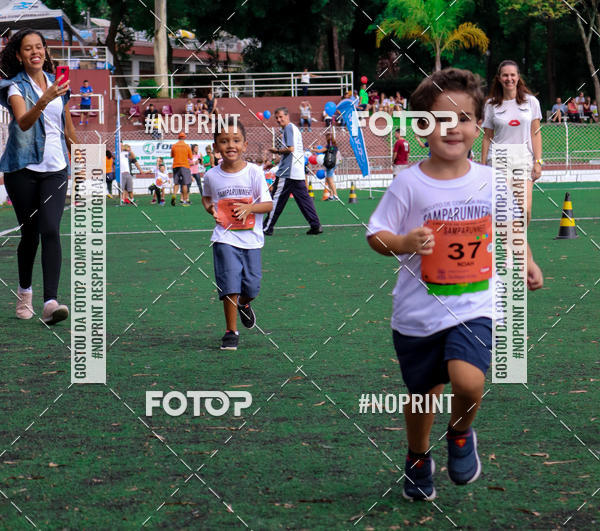 Buy your photos of the eventCIRCUITO SAMPARUNNERS KIDS DE CORRIDA INFANTIL-  ETAPA PSCOA  on Fotop