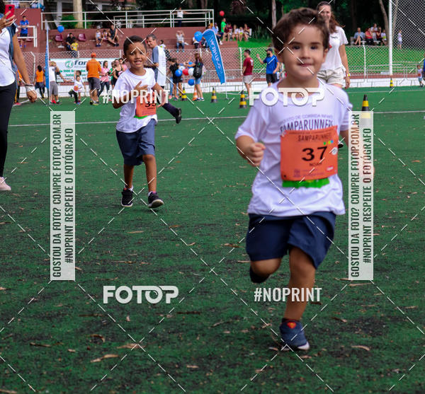 Buy your photos of the eventCIRCUITO SAMPARUNNERS KIDS DE CORRIDA INFANTIL-  ETAPA PSCOA  on Fotop