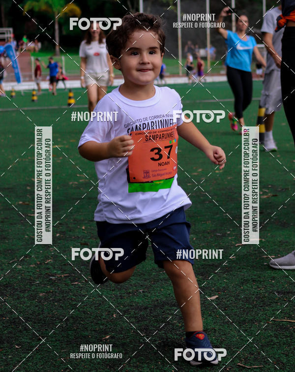 Buy your photos of the eventCIRCUITO SAMPARUNNERS KIDS DE CORRIDA INFANTIL-  ETAPA PSCOA  on Fotop