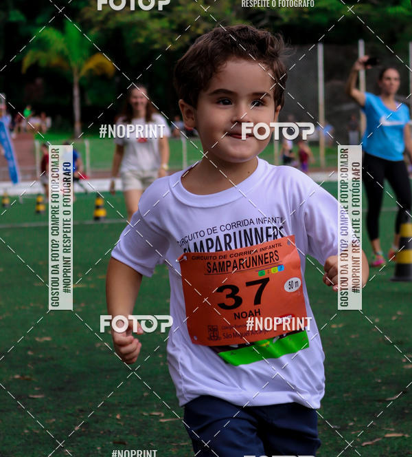 Buy your photos of the eventCIRCUITO SAMPARUNNERS KIDS DE CORRIDA INFANTIL-  ETAPA PSCOA  on Fotop