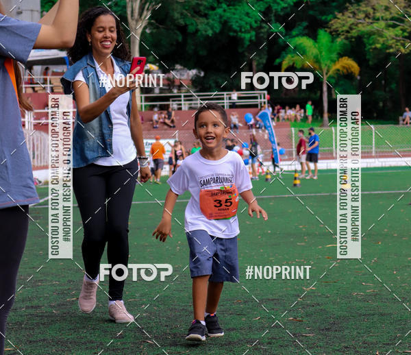 Buy your photos of the eventCIRCUITO SAMPARUNNERS KIDS DE CORRIDA INFANTIL-  ETAPA PSCOA  on Fotop