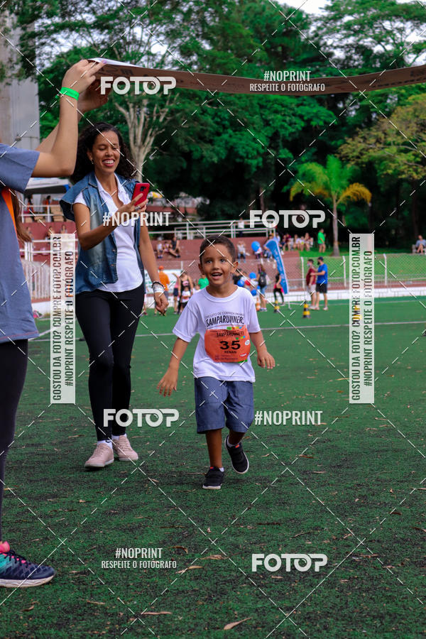 Buy your photos of the eventCIRCUITO SAMPARUNNERS KIDS DE CORRIDA INFANTIL-  ETAPA PSCOA  on Fotop