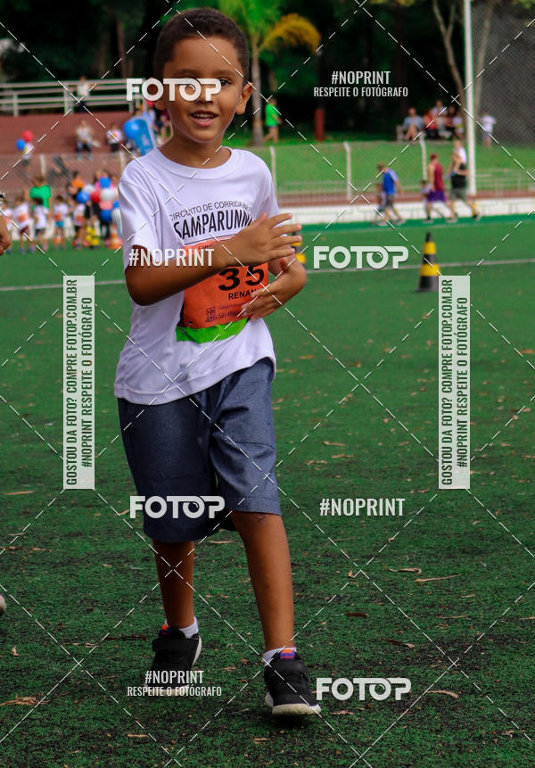Buy your photos of the eventCIRCUITO SAMPARUNNERS KIDS DE CORRIDA INFANTIL-  ETAPA PSCOA  on Fotop