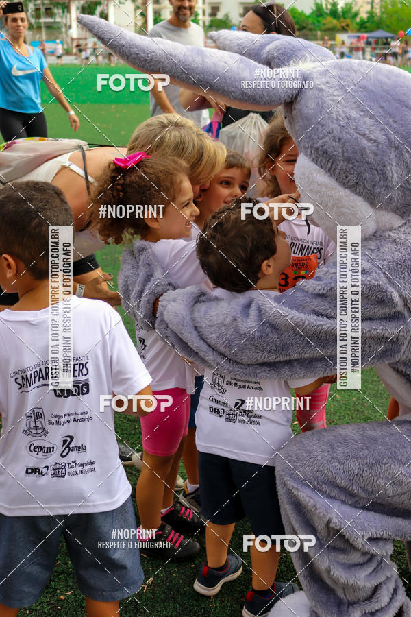 Buy your photos of the eventCIRCUITO SAMPARUNNERS KIDS DE CORRIDA INFANTIL-  ETAPA PSCOA  on Fotop