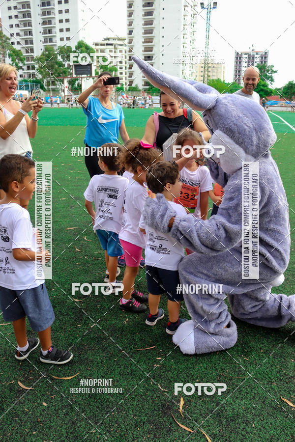 Buy your photos of the eventCIRCUITO SAMPARUNNERS KIDS DE CORRIDA INFANTIL-  ETAPA PSCOA  on Fotop