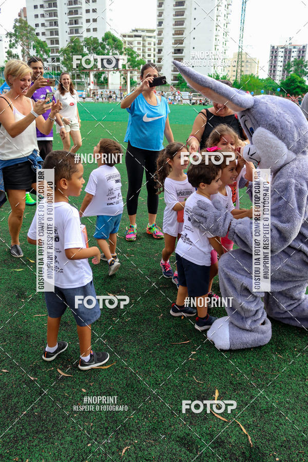 Buy your photos of the eventCIRCUITO SAMPARUNNERS KIDS DE CORRIDA INFANTIL-  ETAPA PSCOA  on Fotop