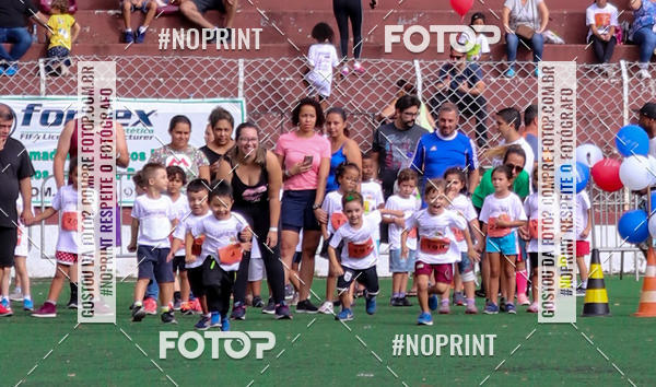 Buy your photos of the eventCIRCUITO SAMPARUNNERS KIDS DE CORRIDA INFANTIL-  ETAPA PSCOA  on Fotop