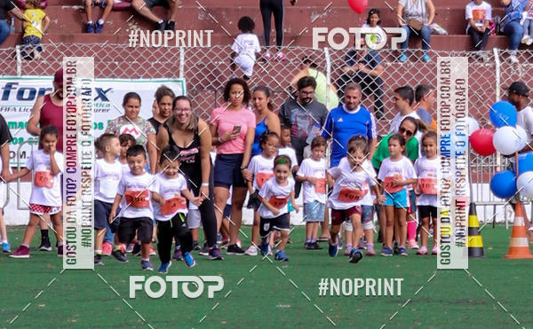 Buy your photos of the eventCIRCUITO SAMPARUNNERS KIDS DE CORRIDA INFANTIL-  ETAPA PSCOA  on Fotop