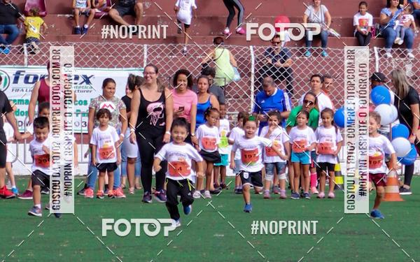 Buy your photos of the eventCIRCUITO SAMPARUNNERS KIDS DE CORRIDA INFANTIL-  ETAPA PSCOA  on Fotop