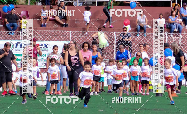 Buy your photos of the eventCIRCUITO SAMPARUNNERS KIDS DE CORRIDA INFANTIL-  ETAPA PSCOA  on Fotop