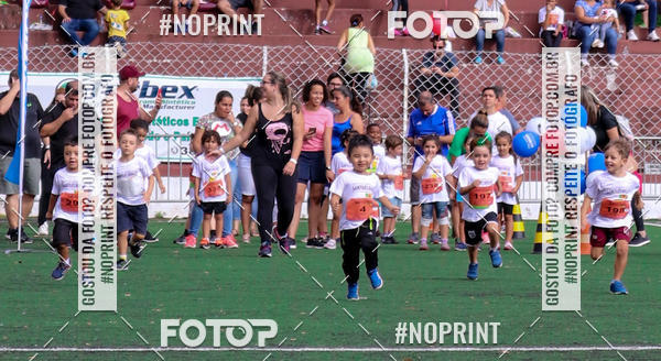 Buy your photos of the eventCIRCUITO SAMPARUNNERS KIDS DE CORRIDA INFANTIL-  ETAPA PSCOA  on Fotop
